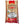 Café La Bastilla Campo (500 grs. )