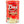 Galletas DUX Saltines original (16 onzas)
