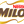 Bebida de Chocolate Milo de NESTLË (14.1 oz)