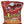 Trocipollo Chefrito Chicken Flavor Chips 