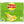 Papitas Margarita Con Limon-lemon Flavored Chips