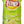 Papitas Margarita Con Limon-lemon Flavored Chips