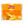 Papas Fritas sabor a pollo MARGARITA pack 12 (300 grs)
