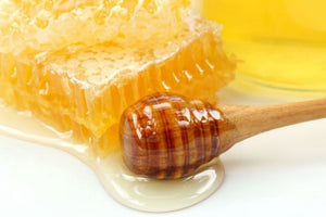 PROPOLEO Honey of Bees (350 grs.)