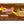 Noel Saltin integral Wheat Crackers, 9.74 oz Doble fuerte de fibra